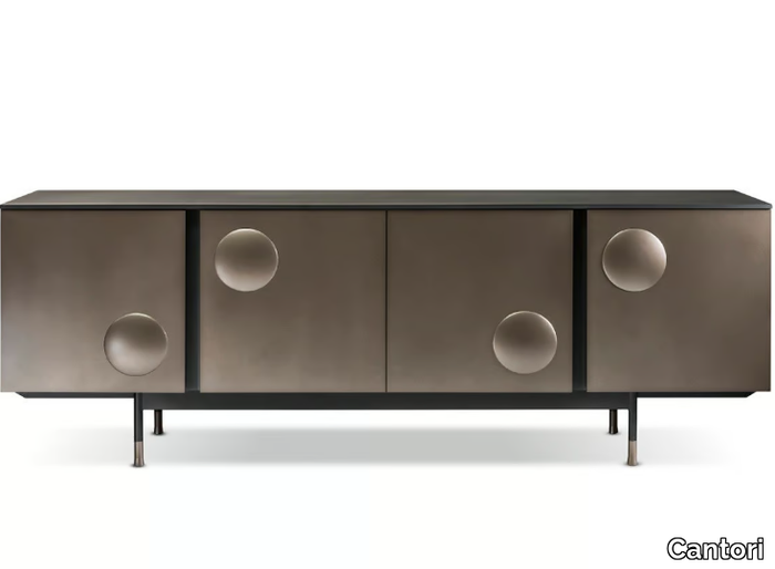 MELODY-Sideboard-Cantori-520003-relb9cf6d86.jpg