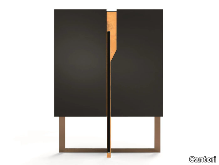 MIRAGE-Highboard-Cantori-434356-rel73ada345.jpg