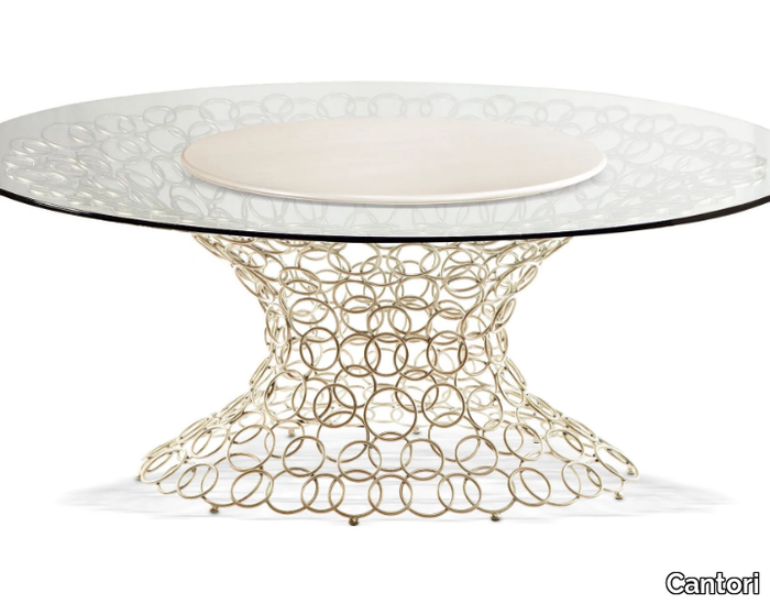 MONDRIAN-ART-FORM-Round-table-Cantori-97849-rel730eae6e.jpg