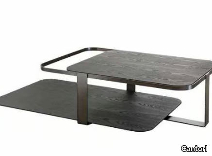 MONTECARLO-Coffee-table-Cantori-520097-reld875478f.jpg