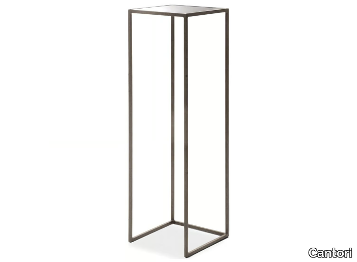 NARCISO-High-side-table-Cantori-359747-rel9719a9b2.jpg