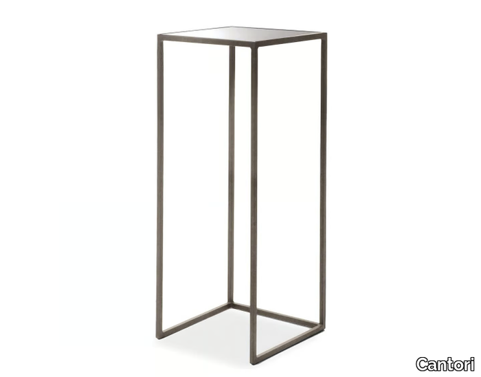 NARCISO-High-side-table-Cantori-359747-relc04d24c6.jpg