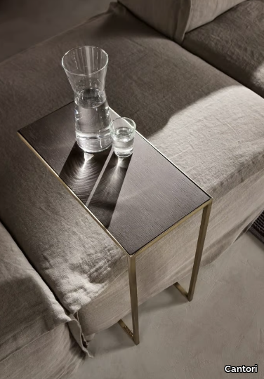 NARCISO-Rectangular-coffee-table-Cantori-98447-rel2fe3f9b6.jpg