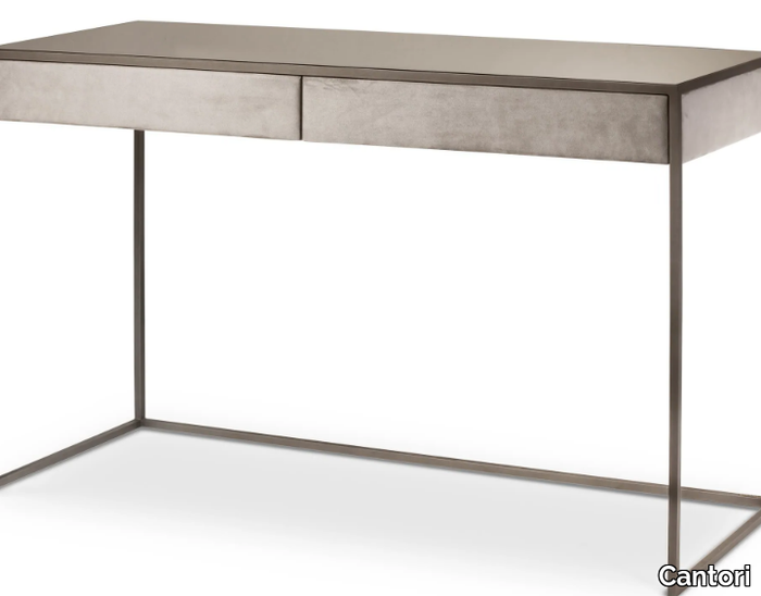 NARCISO-Writing-desk-Cantori-98691-rele945d7cc.jpg