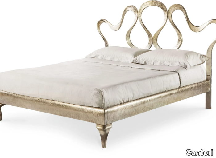 NASTRO-Bed-double-bed-Cantori-95369-rel71fa4fed.jpg