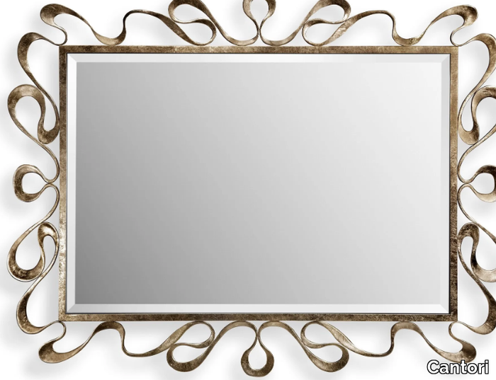 NASTRO-Mirror-Cantori-98762-rel1c02aab2.jpg