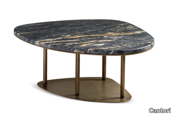 NINFEA-Calacatta-marble-coffee-table-Cantori-434423-rel329e403f.jpg