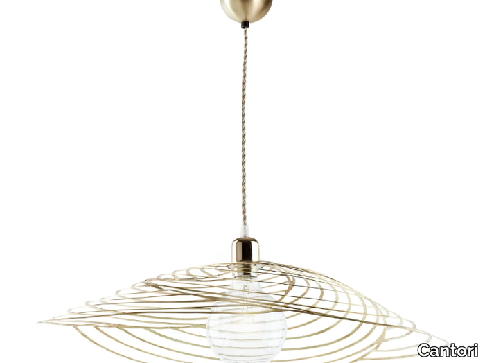 NIDO-Cantori-359757-reld85f46ba.jpg