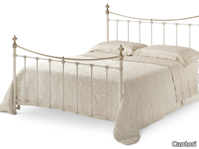 OLIVER-Bed-double-bed-Cantori-94727-rel22e4c41f.jpg