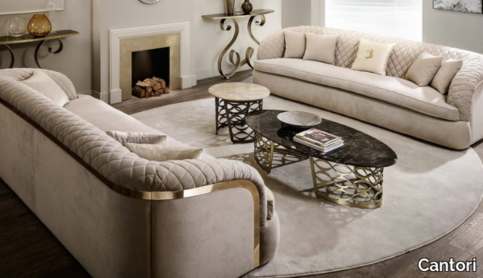 PORTOFINO-Sofa-Cantori-191507-reld67f34e9.jpg