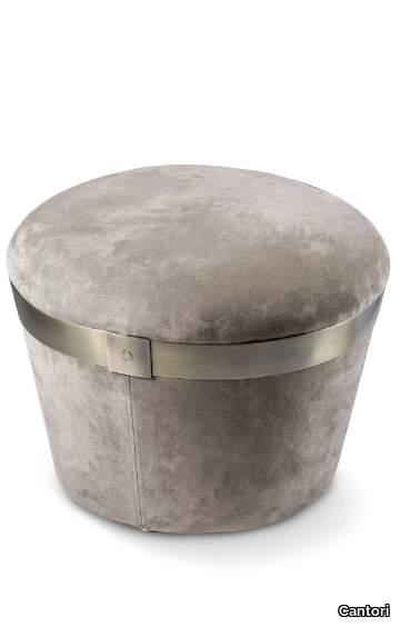 PORTOFINO-Pouf-Cantori-359801-relb456b6f2.jpg