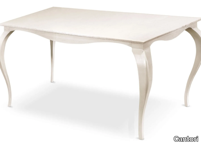 RAFFAELLO-Square-table-Cantori-359820-relb79e4e9.jpg