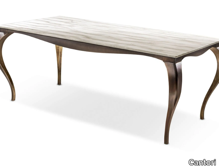 RAFFAELLO-Rectangular-table-Cantori-97851-rel9a100baa.jpg