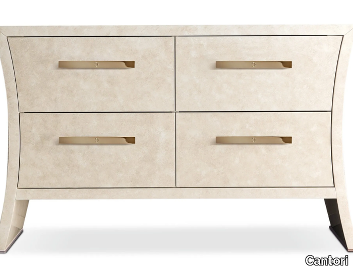 RICHARD-NEW-Chest-of-drawers-Cantori-316469-rele579f62f.jpg