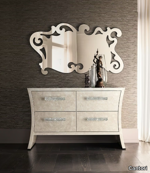 RICHARD-Chest-of-drawers-Cantori-102347-rel7fa70486.jpg