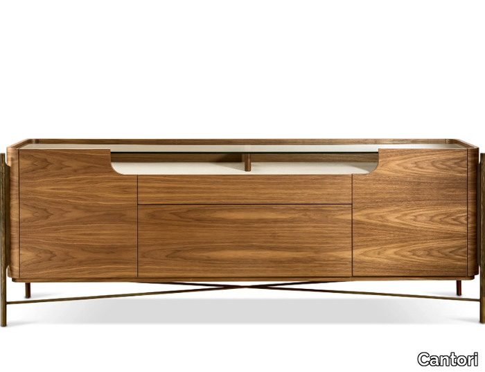 SHANGHAI-Ash-sideboard-Cantori-434445-rela346b2a7.jpg