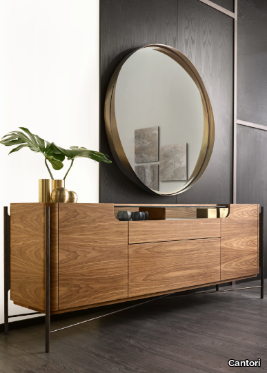 SHANGHAI-Ash-sideboard-Cantori-434445-relc4e4f921.jpg