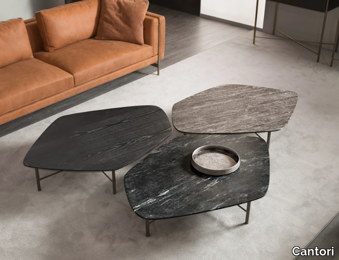 SHANGHAI-Coffee-table-Cantori-434443-rel80cf2d5a.jpg