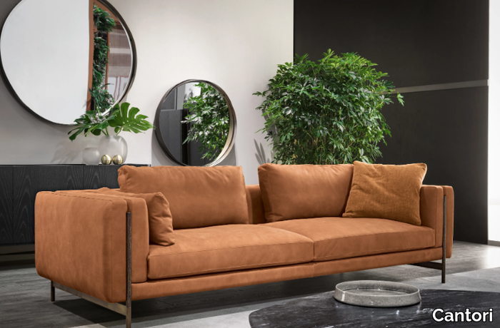 SHANGHAI-Sofa-Cantori-434449-rela758bf34.jpg