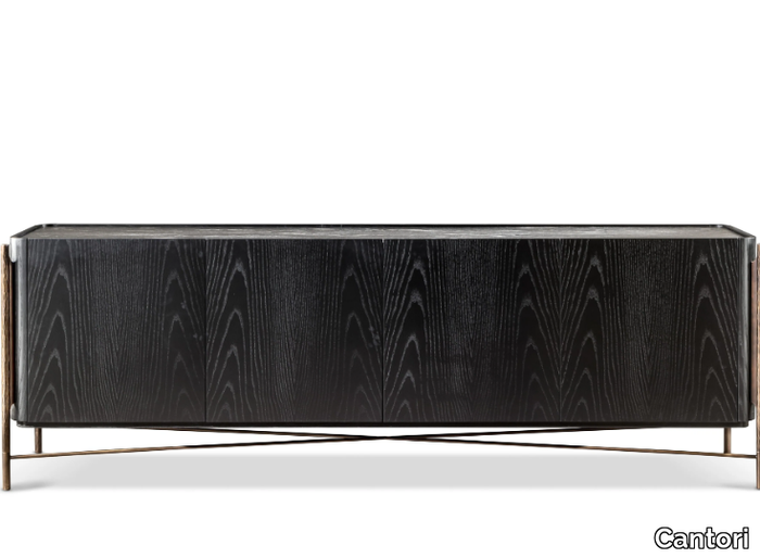 SHANGHAI-Walnut-sideboard-Cantori-434446-rel2b2652bb.jpg