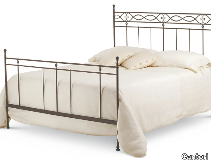 SIROLO-Bed-double-bed-Cantori-94225-relb46f747b.jpg