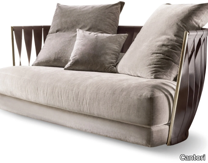 TWIST-Sofa-Cantori-102280-rel6f902aa3.jpg