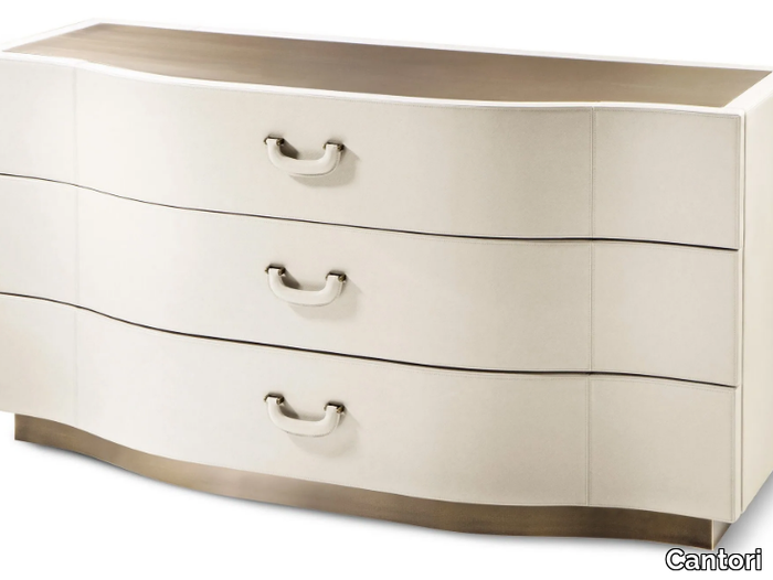 VALENTINO-Chest-of-drawers-Cantori-359950-rel3fe6336d.jpg