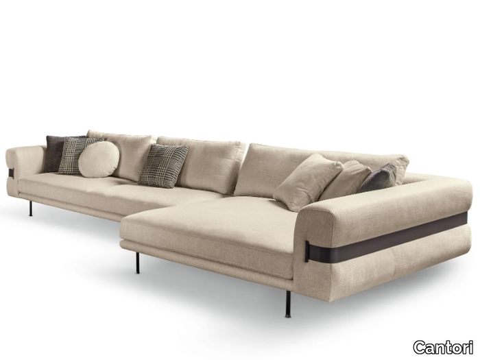 VALLEY-Sofa-Cantori-613813-relc12bbd26.jpg