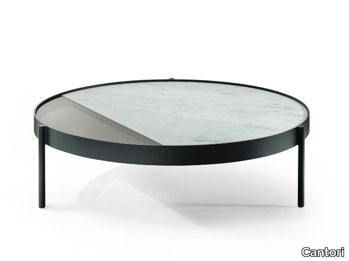 VALLEY-Round-coffee-table-Cantori-613823-rel228d00e8.jpg