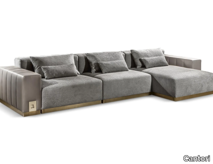 VIETRI-Cantori-359977-releb04d68b.jpg