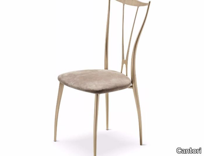 VILMA-Chair-Cantori-97933-rel4bf9f38a.jpg