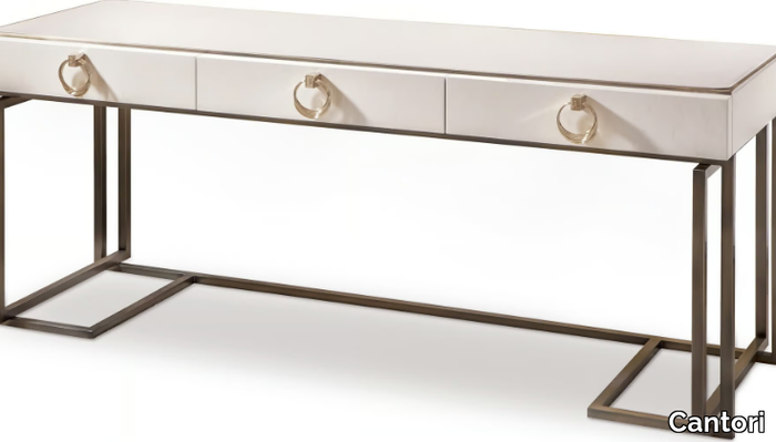 VOYAGE-Console-table-Cantori-315990-rel28e97a71.jpg