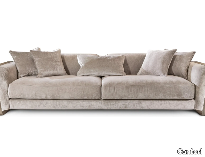 VOYAGE-Sofa-Cantori-316380-rele38c27c0.jpg