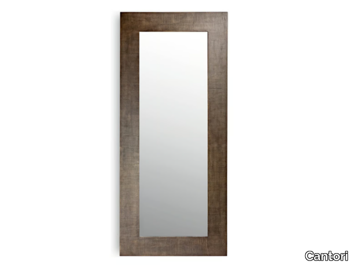 asia-rectangular-mirror-cantori-316433-reldfc88f24.jpg