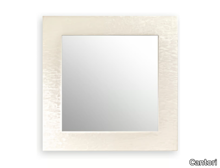 asia-square-mirror-cantori-316432-reld18ce6b8.jpg