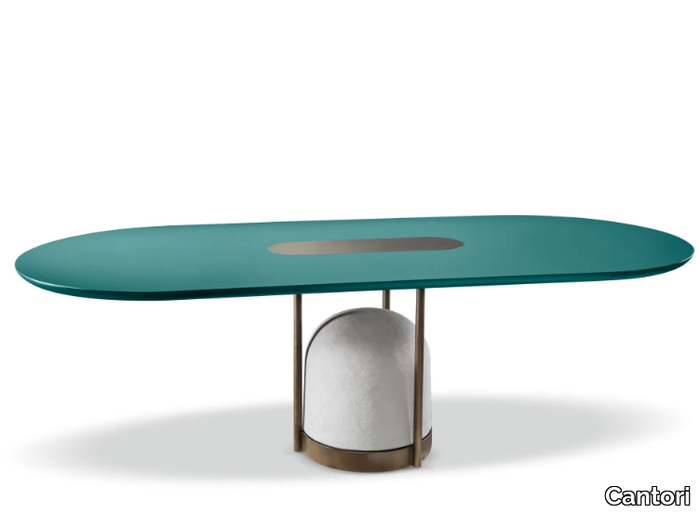 arcano-oval-table-cantori-613796-relf33f7181.jpg