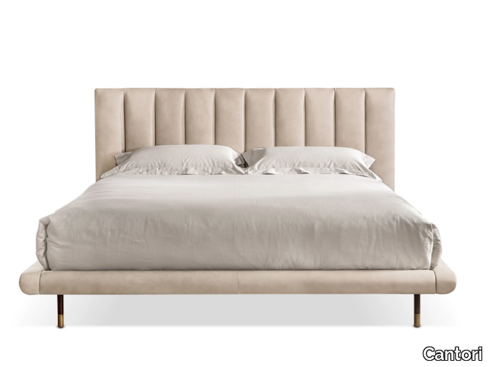 bed-cantori-434358-rel10e00949.jpg