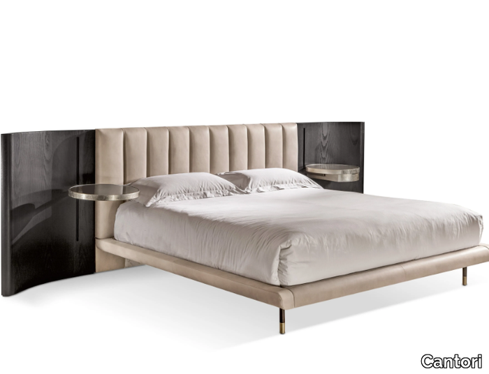 bed-cantori-434358-rel5f75da27.jpg