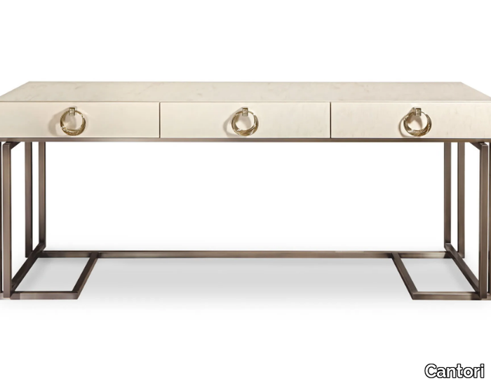 console-table-cantori-315990-reld5019199.jpg