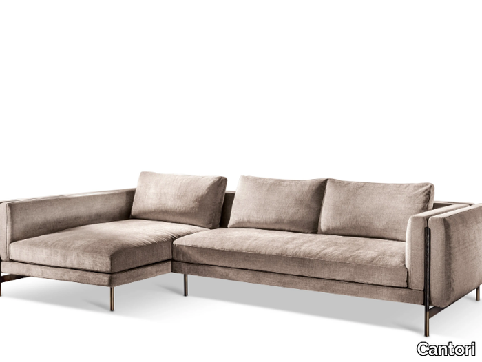 corner-sofa-cantori-434450-rel7caa64df.jpg