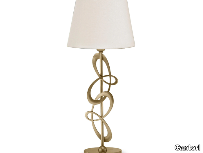 deco-table-lamp-cantori-358785-rel60a7106c.jpg