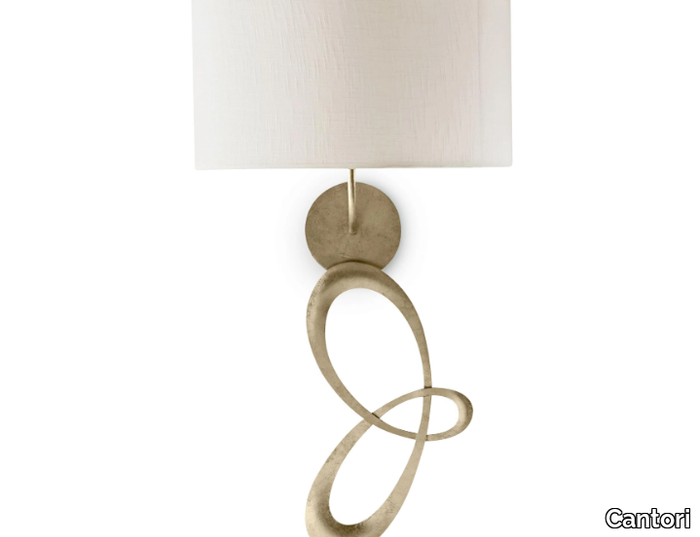 deco-wall-light-cantori-358784-rel632a678.jpg