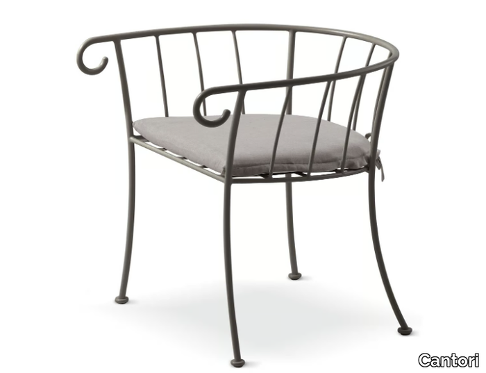 garden-chair-cantori-316208-rel6f55a6b.jpg