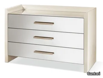 h_VIESTE-Chest-of-drawers-Cantori-359971-relbc466e83.jpg