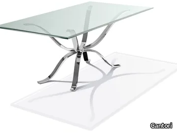h_atlante-rectangular-table-cantori-359813-rela4c17aaa.jpg