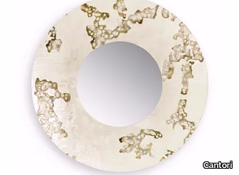 h_africa-flowing-round-mirror-cantori-316438-rel1ed3373.jpg