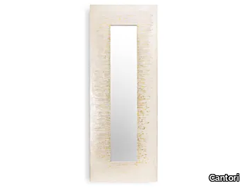 h_africa-golden-city-rectangular-mirror-cantori-316436-relfb583cc.jpg