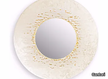 h_africa-golden-city-round-mirror-cantori-316439-reldded5b25.jpg