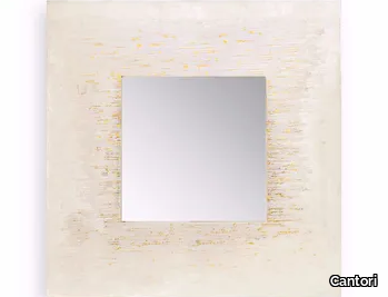 h_africa-golden-city-square-mirror-cantori-316435-relf250b120.jpg