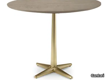 h_city-round-table-cantori-358698-rel2b81b07d.jpg